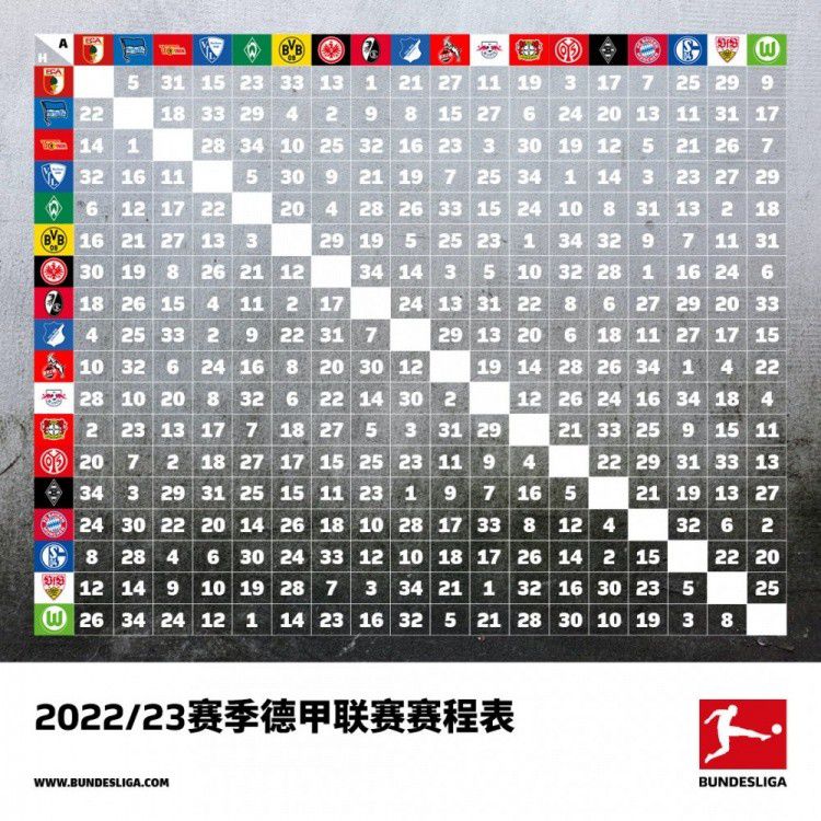 叶辰听完，冷声道：这五条狗，没想到还真是狗改不了吃屎，我本以为他们能学老实一点、低调一点，但没想到他们双臂都废了，还能用双腿惹是生非。